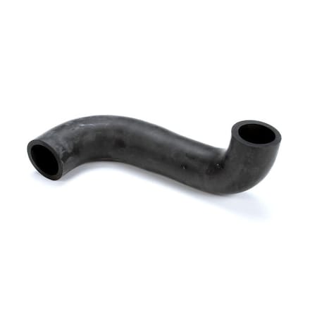 Champion - Moyer Diebel Discharge Hose, Pr22 110459